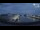 Webcam in Dornumersiel, 3.4 mi away