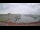 Webcam in Dornumersiel, 3.4 mi away