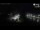Webcam in Dornumersiel, 3.5 mi away