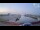 Webcam in Dornumersiel, 9.1 km