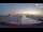Webcam in Dornumersiel, 3.4 mi away