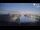 Webcam in Dornumersiel, 7.9 km