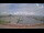 Webcam in Dornumersiel, 0.4 mi away