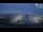 Webcam in Dornumersiel, 3.7 mi away