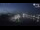 Webcam in Dornumersiel, 7.9 km