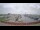 Webcam in Dornumersiel, 3 mi away