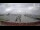 Webcam in Dornumersiel, 9.3 km entfernt