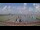 Webcam in Dornumersiel, 7.9 km
