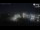 Webcam in Dornumersiel, 3.5 mi away