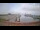 Webcam in Dornumersiel, 16.6 km entfernt