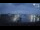 Webcam in Dornumersiel, 8.9 km