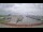 Webcam in Dornumersiel, 3.5 mi away