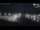 Webcam in Dornumersiel, 3.5 mi away