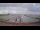 Webcam in Dornumersiel, 3.4 mi away