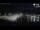 Webcam in Dornumersiel, 7.9 km