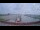 Webcam in Dornumersiel, 8.9 km