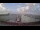 Webcam in Dornumersiel, 7.9 km