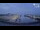 Webcam in Dornumersiel, 7.9 km