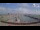 Webcam in Dornumersiel, 7.9 km entfernt