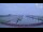 Webcam in Dornumersiel, 3.5 mi away