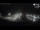 Webcam in Dornumersiel, 7.9 km entfernt