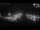 Webcam in Dornumersiel, 7.9 km