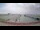 Webcam in Dornumersiel, 3.6 mi away