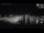 Webcam in Dornumersiel, 3.4 mi away