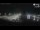 Webcam in Dornumersiel, 3.5 mi away