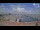 Webcam in Dornumersiel, 3 mi away