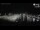 Webcam in Dornumersiel, 3.4 mi away