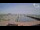 Webcam in Dornumersiel, 3.5 mi away