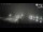 Webcam in Dornumersiel, 16.6 km