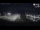 Webcam in Dornumersiel, 16.6 km entfernt