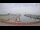 Webcam in Dornumersiel, 3.4 mi away