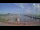Webcam in Dornumersiel, 16.6 km