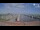 Webcam in Dornumersiel, 16.6 km