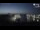 Webcam in Dornumersiel, 3.5 mi away