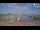 Webcam in Dornumersiel, 8.9 km