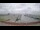 Webcam in Dornumersiel, 7.9 km entfernt