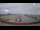 Webcam in Dornumersiel, 7.9 km