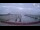 Webcam in Dornumersiel, 3.5 mi away