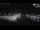 Webcam in Dornumersiel, 3.5 mi away