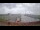 Webcam in Dornumersiel, 3.5 mi away