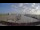 Webcam in Dornumersiel, 3.5 mi away