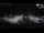 Webcam in Dornumersiel, 3.7 mi away