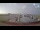 Webcam in Dornumersiel, 3.5 mi away