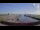 Webcam in Dornumersiel, 8.9 km