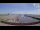 Webcam in Dornumersiel, 7.9 km