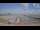 Webcam in Dornumersiel, 9.1 km
